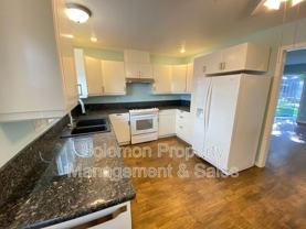 3800 Jefferson St - Photo 1 of 1