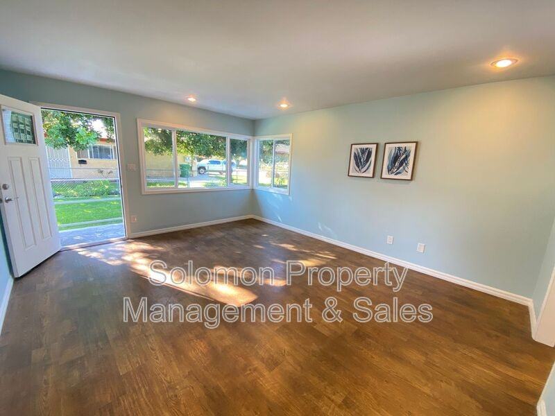 3800 Jefferson St #2 - Photo 3 of 15