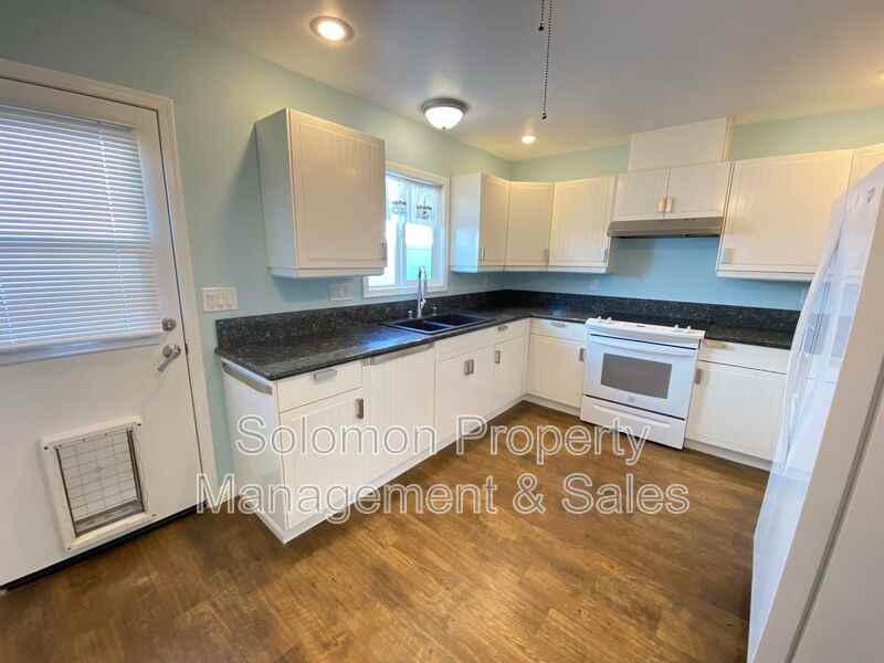 3800 Jefferson St #2 - Photo 4 of 15