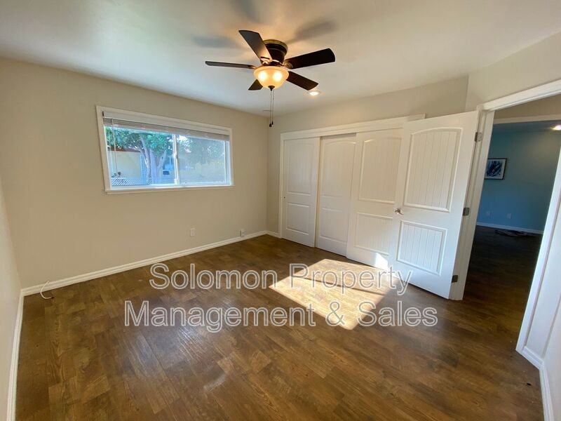 3800 Jefferson St #2 - Photo 6 of 15