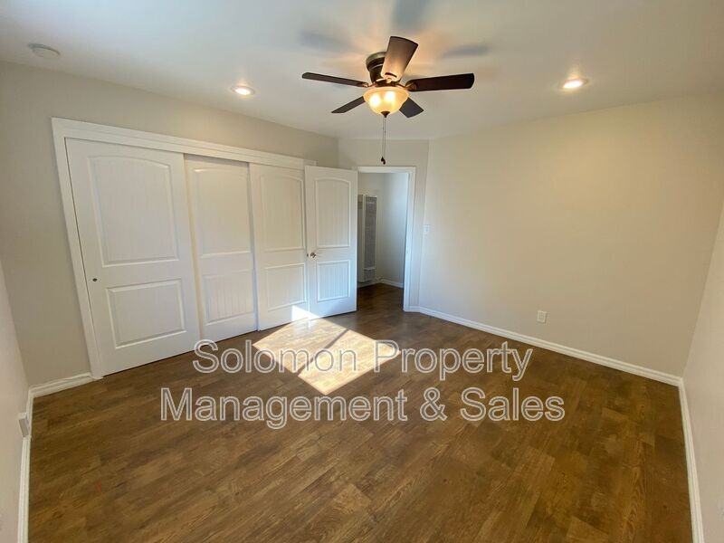 3800 Jefferson St #2 - Photo 7 of 15