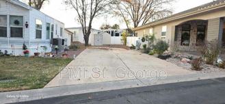 2990 E Riverside Drive Rv Lot #38 - Photo 1 of 1