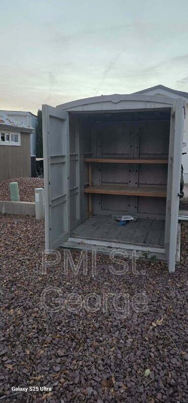 2990 E Riverside Drive Rv Lot #38 - Photo 2 of 12