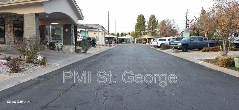 2990 E Riverside Drive Rv Lot #38 - Photo 3 of 12