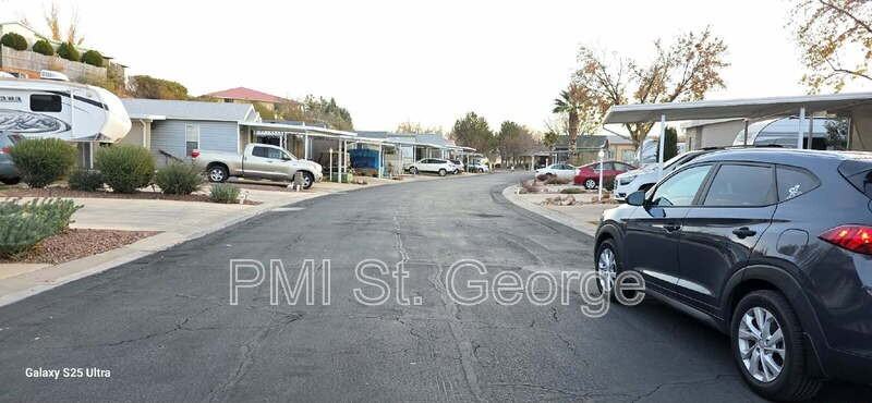 2990 E Riverside Drive Rv Lot #38 - Photo 4 of 12