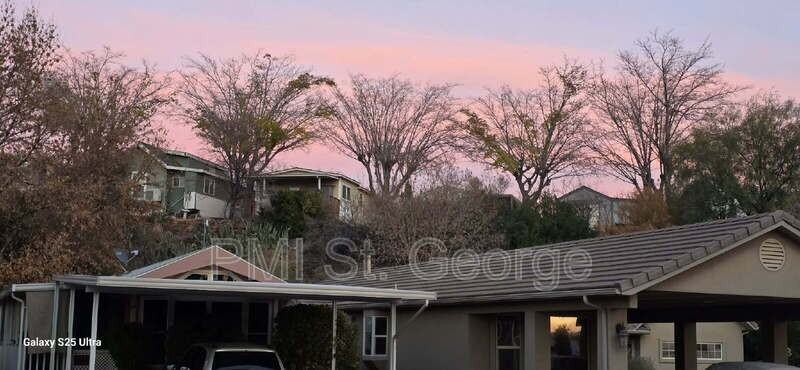 2990 E Riverside Drive Rv Lot #38 - Photo 5 of 12