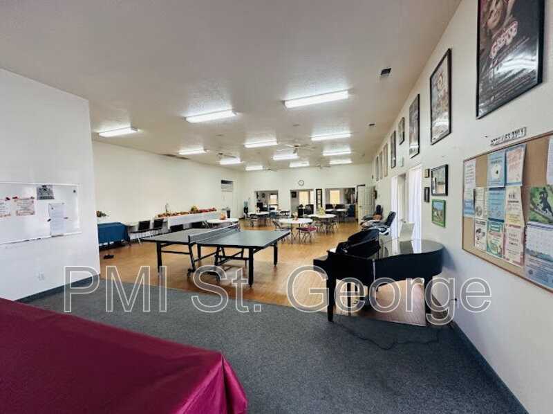 2990 E Riverside Drive Rv Lot #38 - Photo 6 of 12