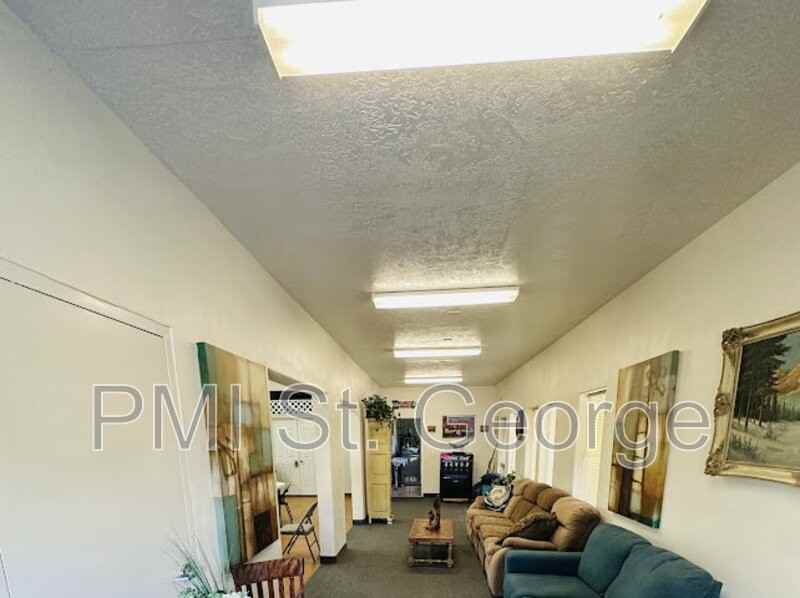 2990 E Riverside Drive Rv Lot #38 - Photo 7 of 12