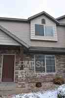 featured image of 340 Wn #103