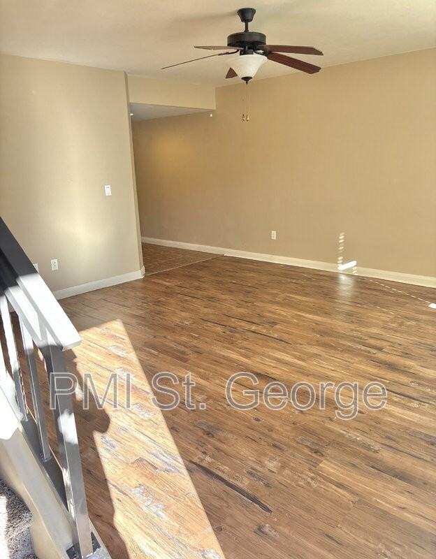 340 Wn #103 - Photo 3 of 16