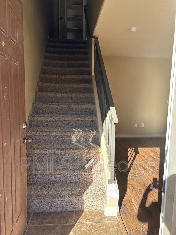 340 Wn #103 - Photo 4 of 16