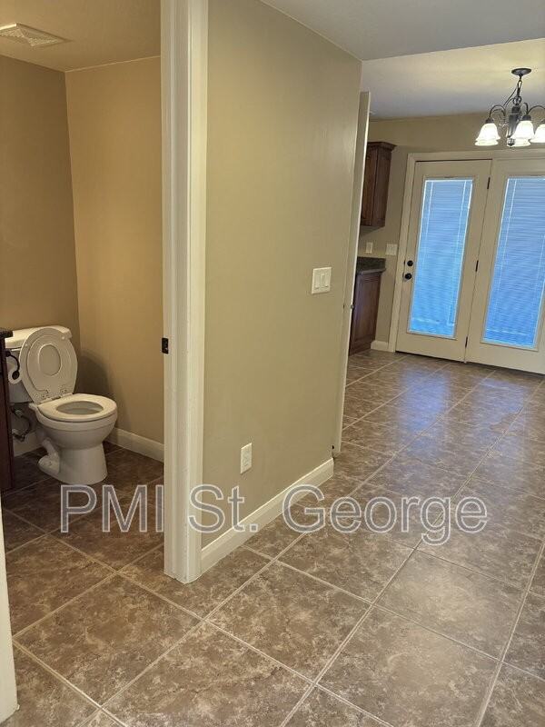 340 Wn #103 - Photo 5 of 16