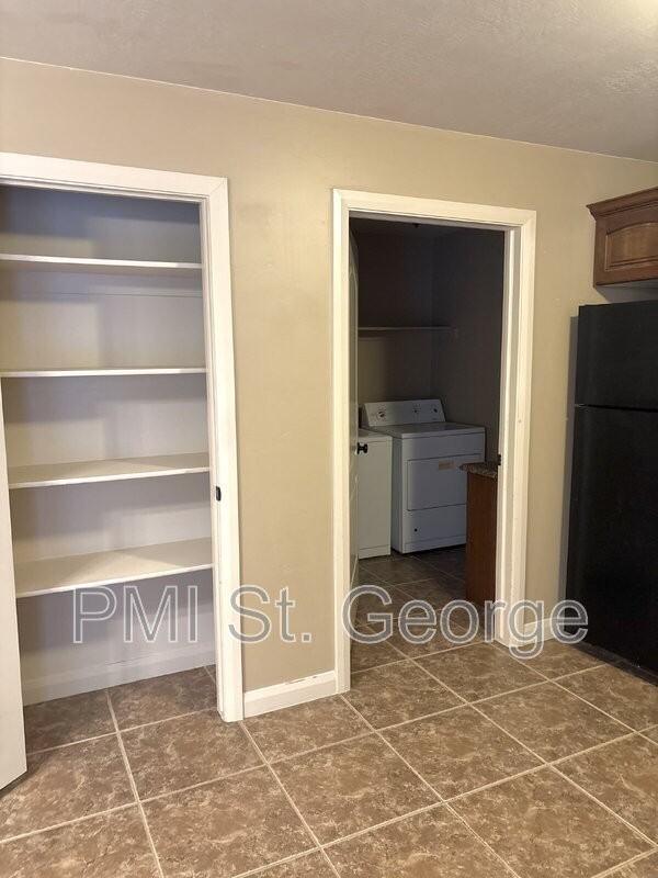 340 Wn #103 - Photo 6 of 16