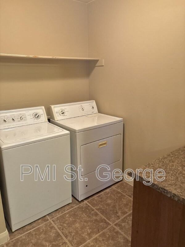 340 Wn #103 - Photo 7 of 16