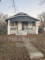 1827 Nw Tyler St - Photo 1 of 1