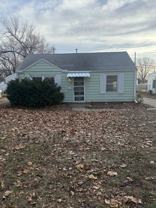 424 Ne Green St - Photo 1 of 1