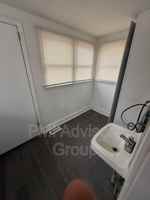 featured image of 622 Navarre St