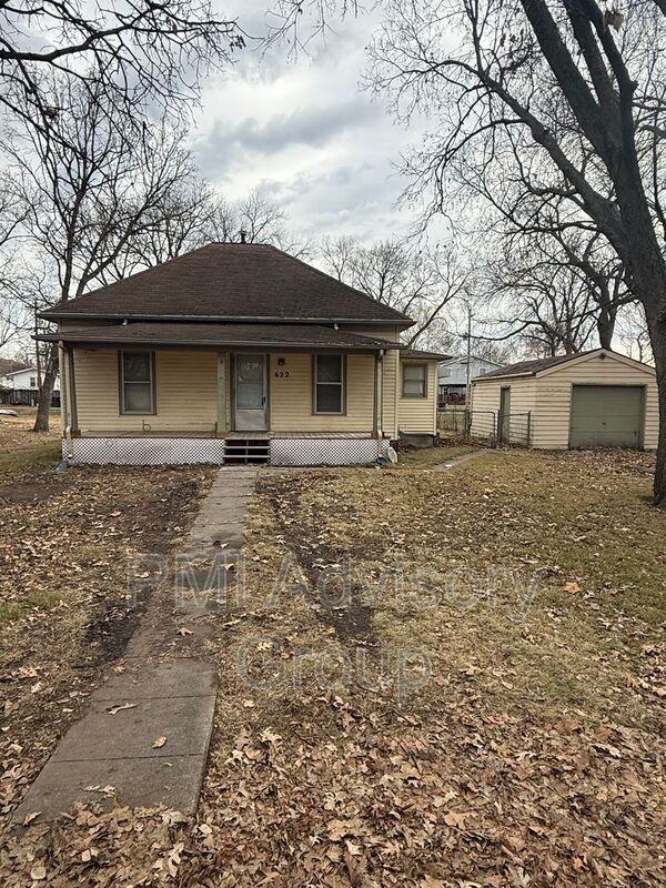 622 Navarre St - Photo 2 of 7