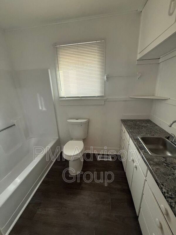 622 Navarre St - Photo 7 of 7