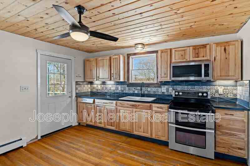 95 Ashland St #1stFL - Photo 4 of 28