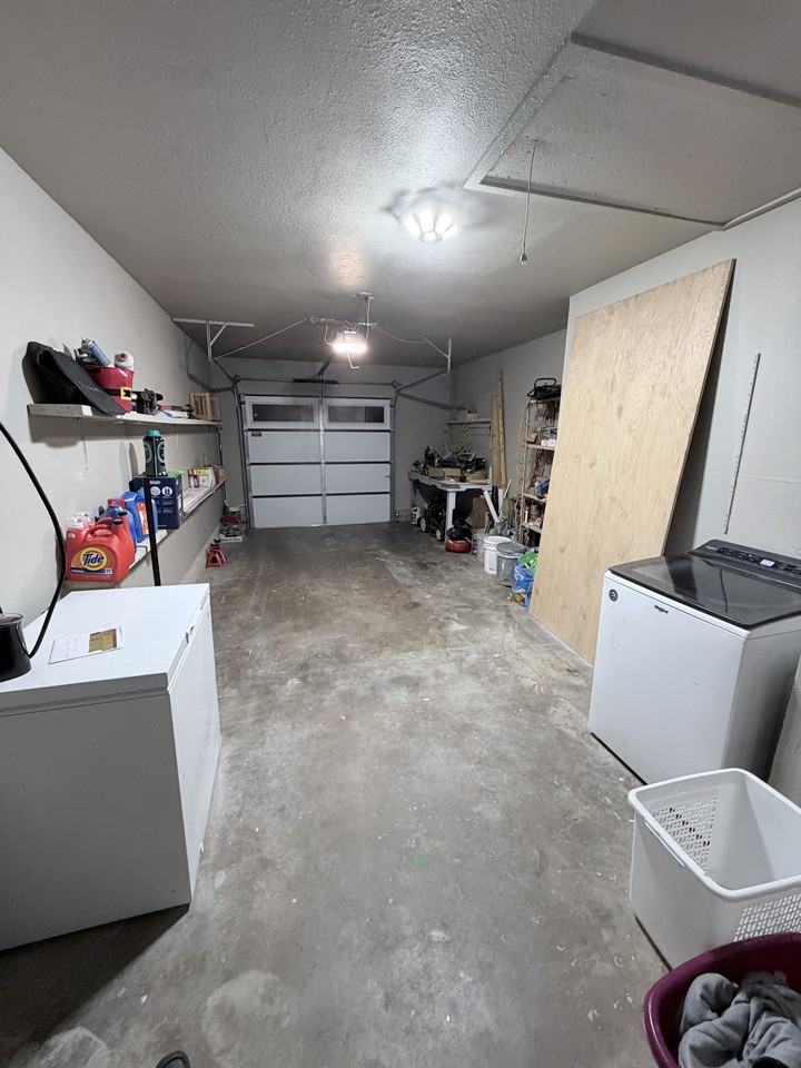 6820 Nw 20th St - Photo 6 of 13