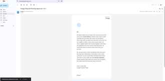 105 Lomond Ave #MAIN - Photo 1 of 1