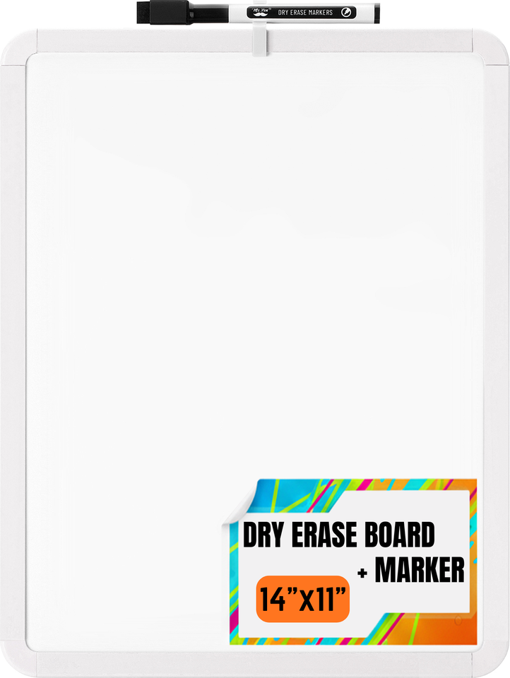 105 Lomond Ave #MAIN - Photo 2 of 3