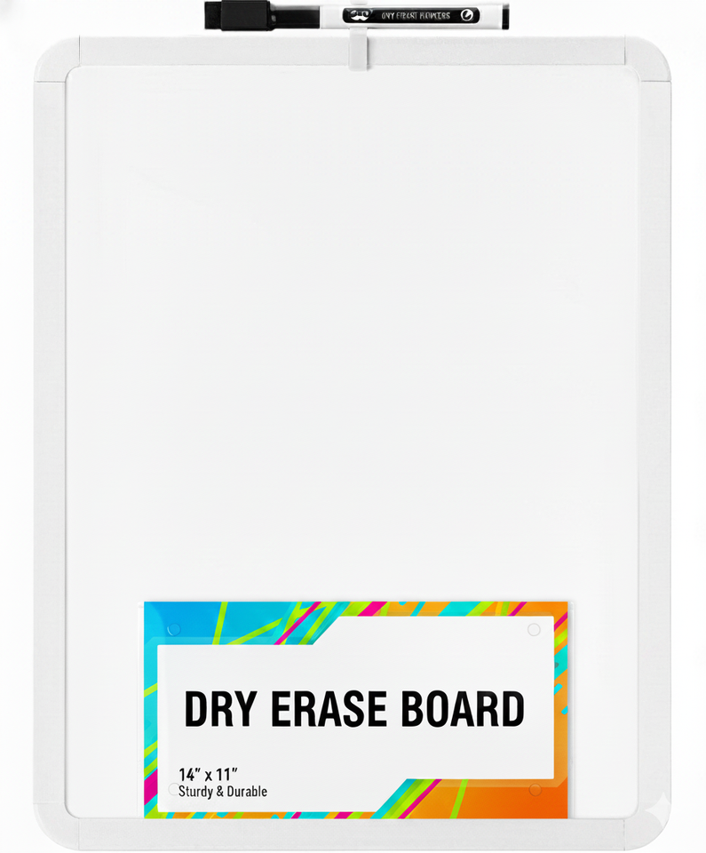 105 Lomond Ave #MAIN - Photo 3 of 3