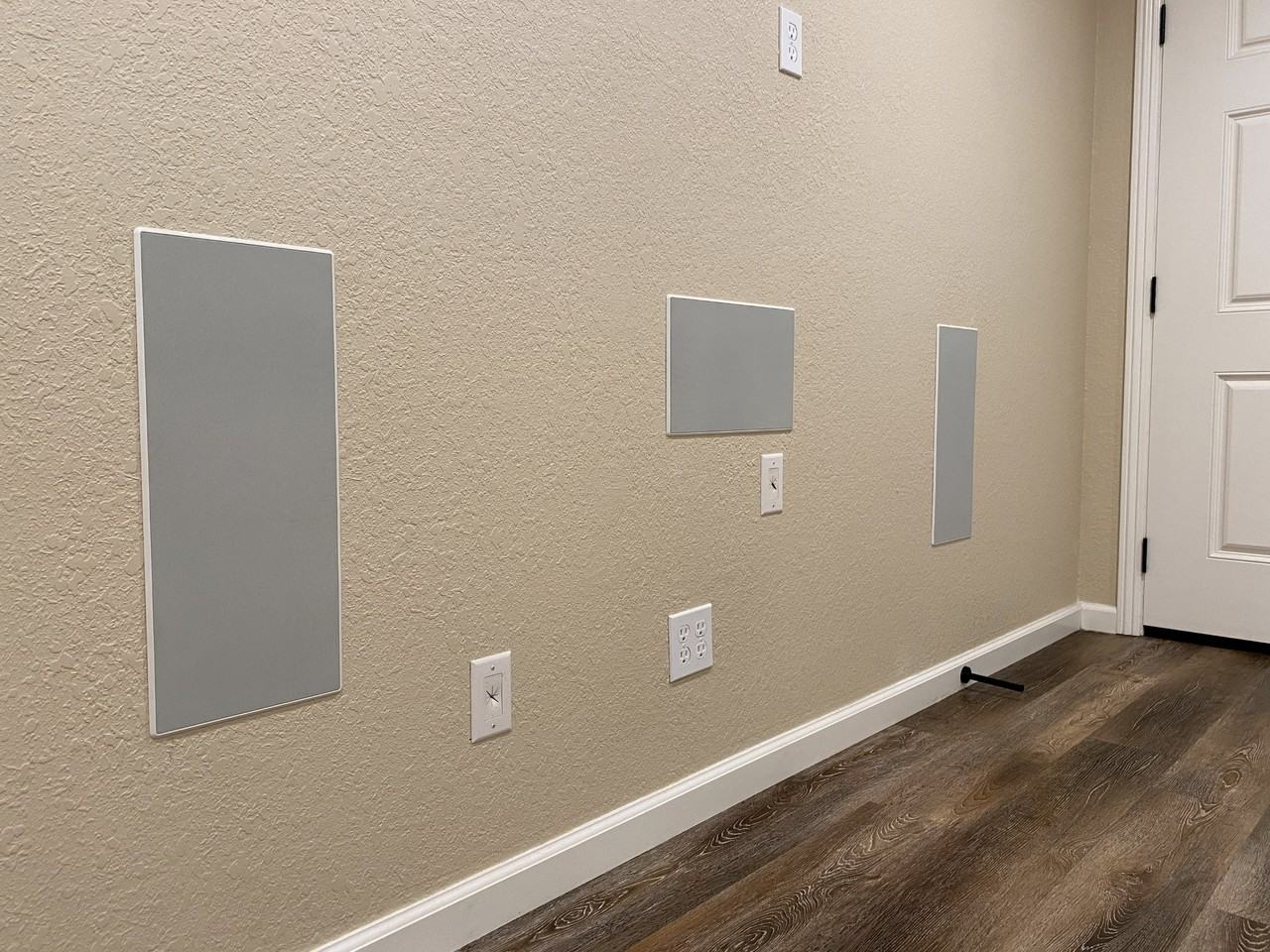 7452 Rollingwood Blvd - Photo 6 of 50