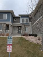 featured image of 994 W Sapphire Peak Dr #994