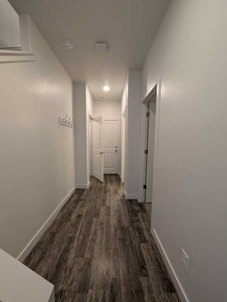 994 W Sapphire Peak Dr #994 - Photo 2 of 19