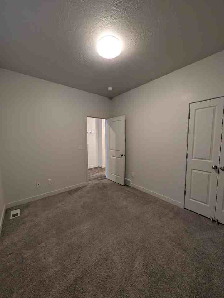 994 W Sapphire Peak Dr #994 - Photo 3 of 19