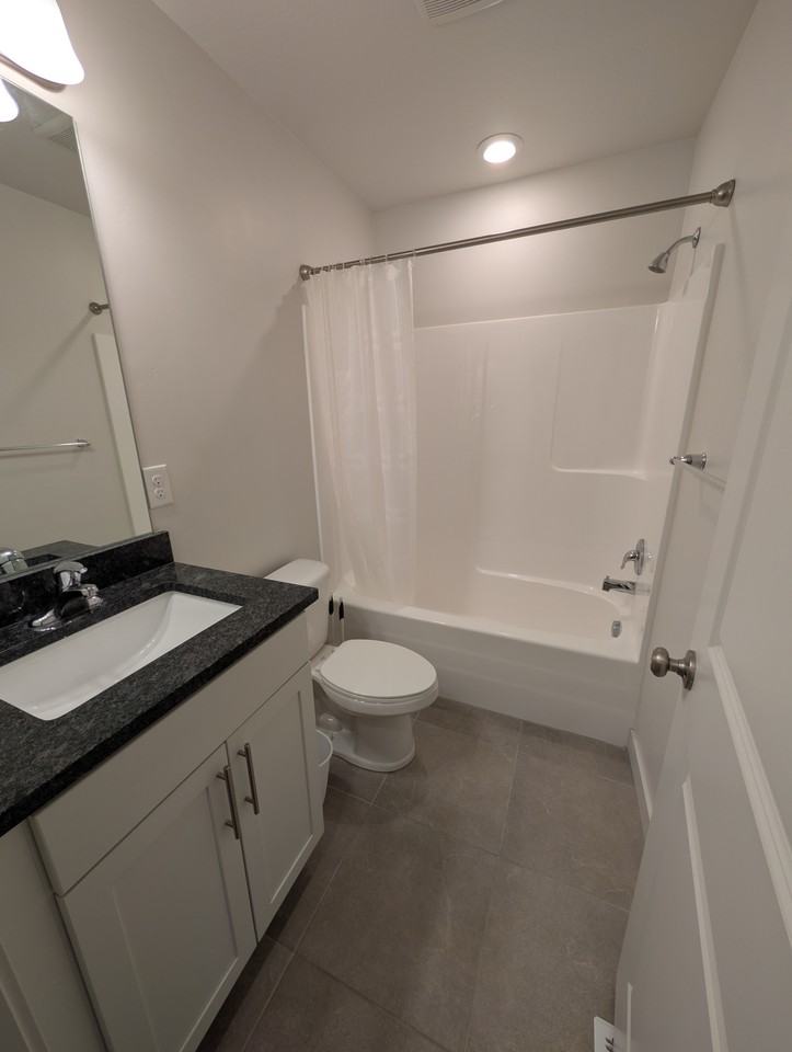 994 W Sapphire Peak Dr #994 - Photo 4 of 19