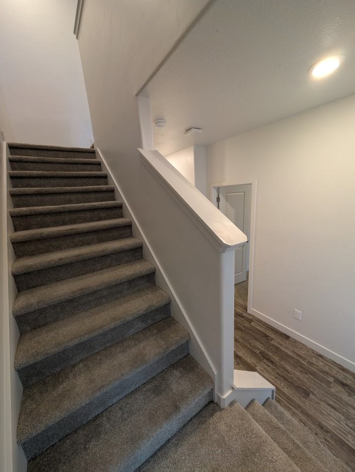 994 W Sapphire Peak Dr #994 - Photo 5 of 19