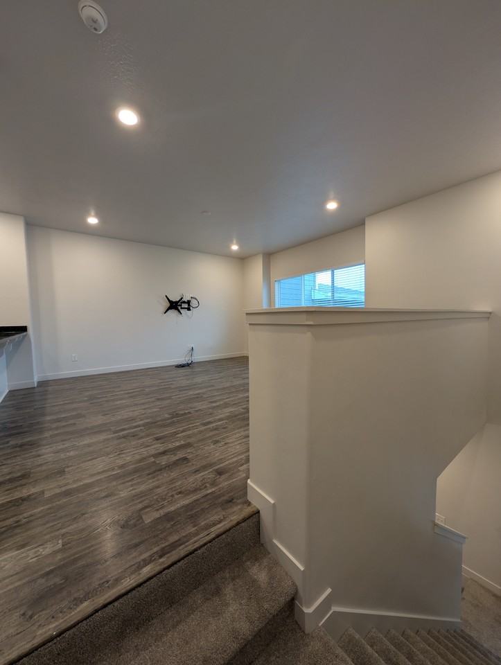 994 W Sapphire Peak Dr #994 - Photo 6 of 19