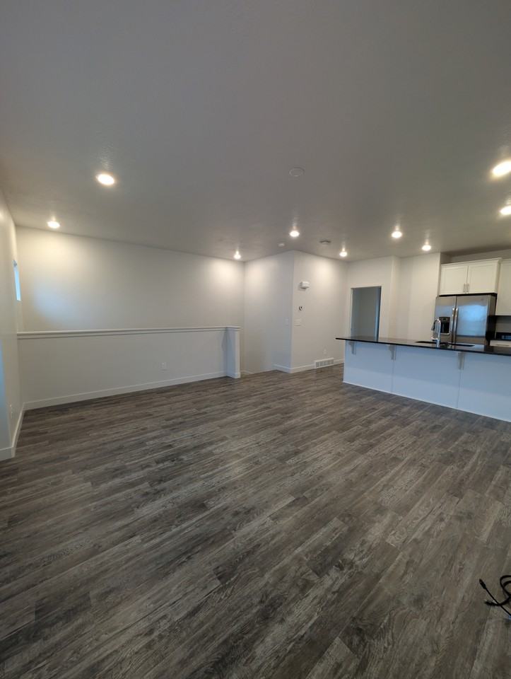 994 W Sapphire Peak Dr #994 - Photo 7 of 19