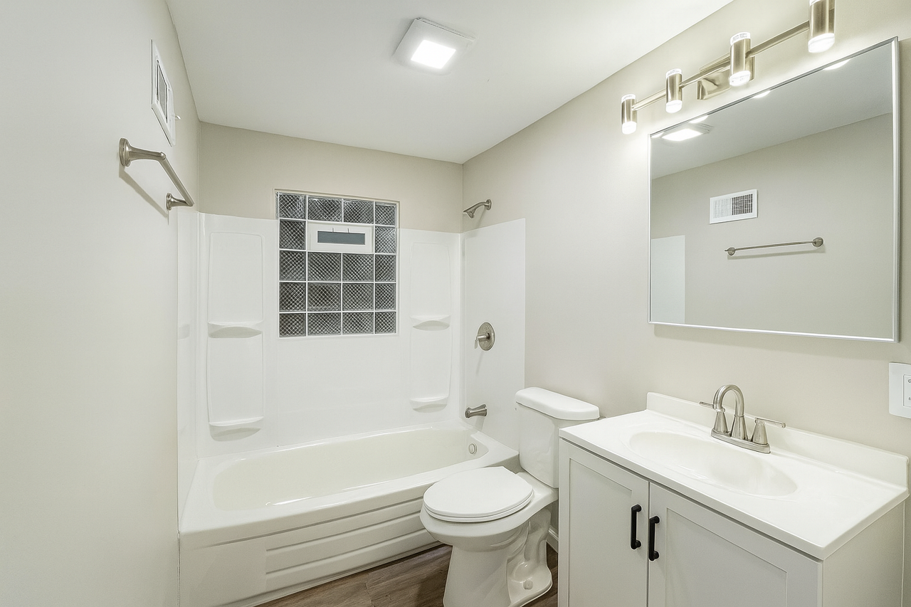 1141 June Ave #005 - Photo 5 of 14