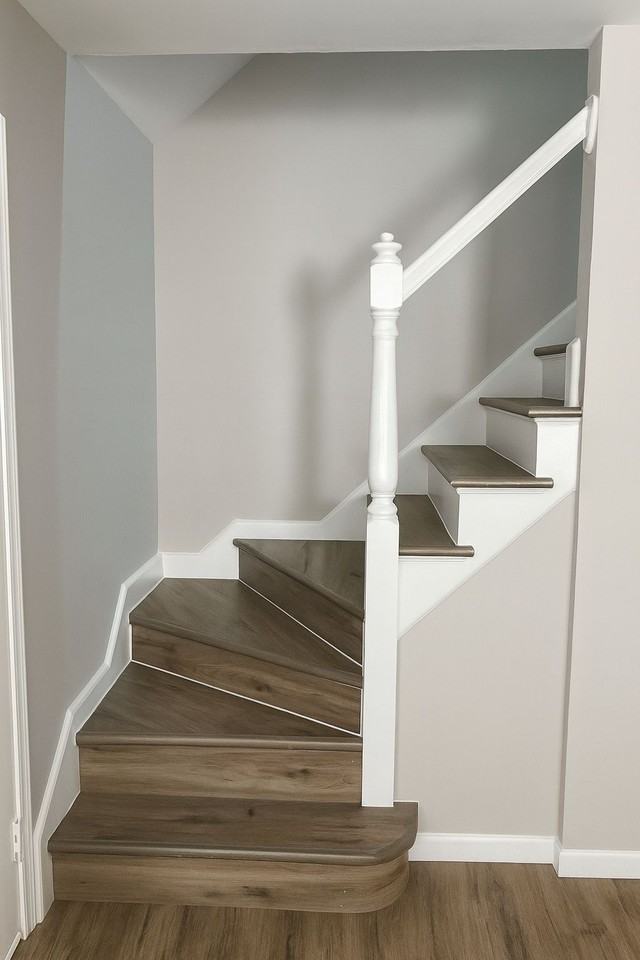 1141 June Ave #005 - Photo 6 of 14