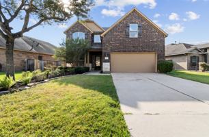 featured image of 4110 Addison Ranch Ln