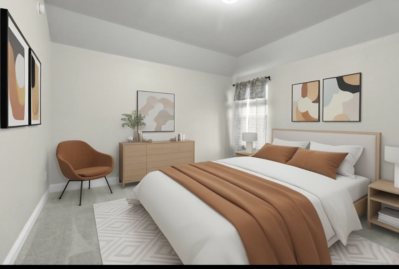 4110 Addison Ranch Ln - Photo 6 of 15