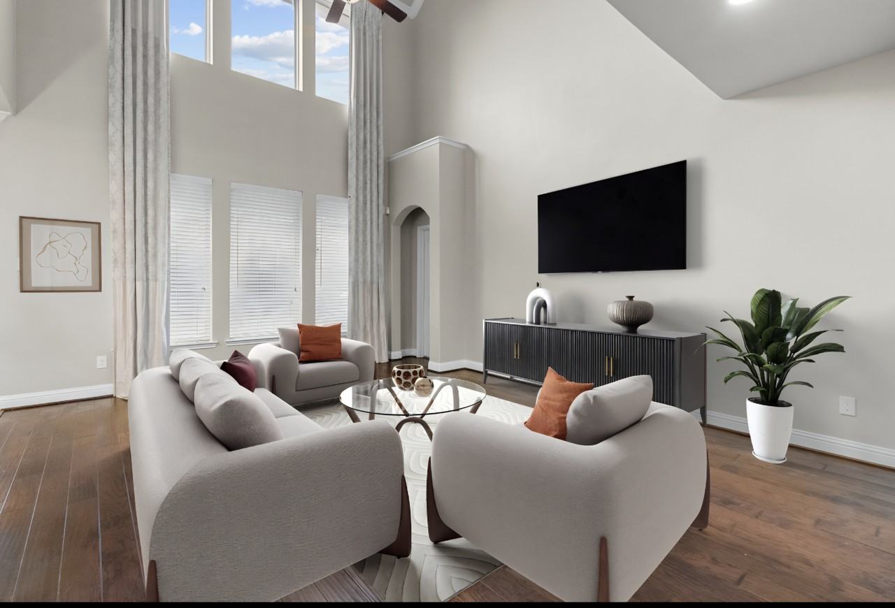 4110 Addison Ranch Ln - Photo 7 of 15