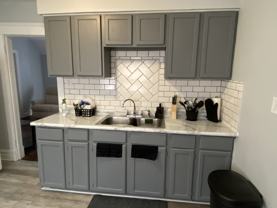 124 Hobbs Ave #2UP - Photo 1 of 1