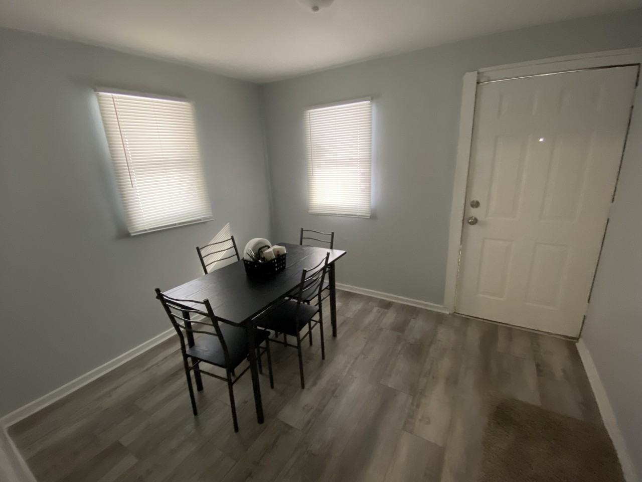 124 Hobbs Ave #2UP - Photo 4 of 7