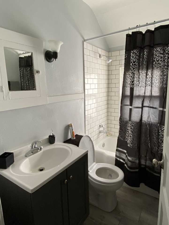 124 Hobbs Ave #2UP - Photo 5 of 7