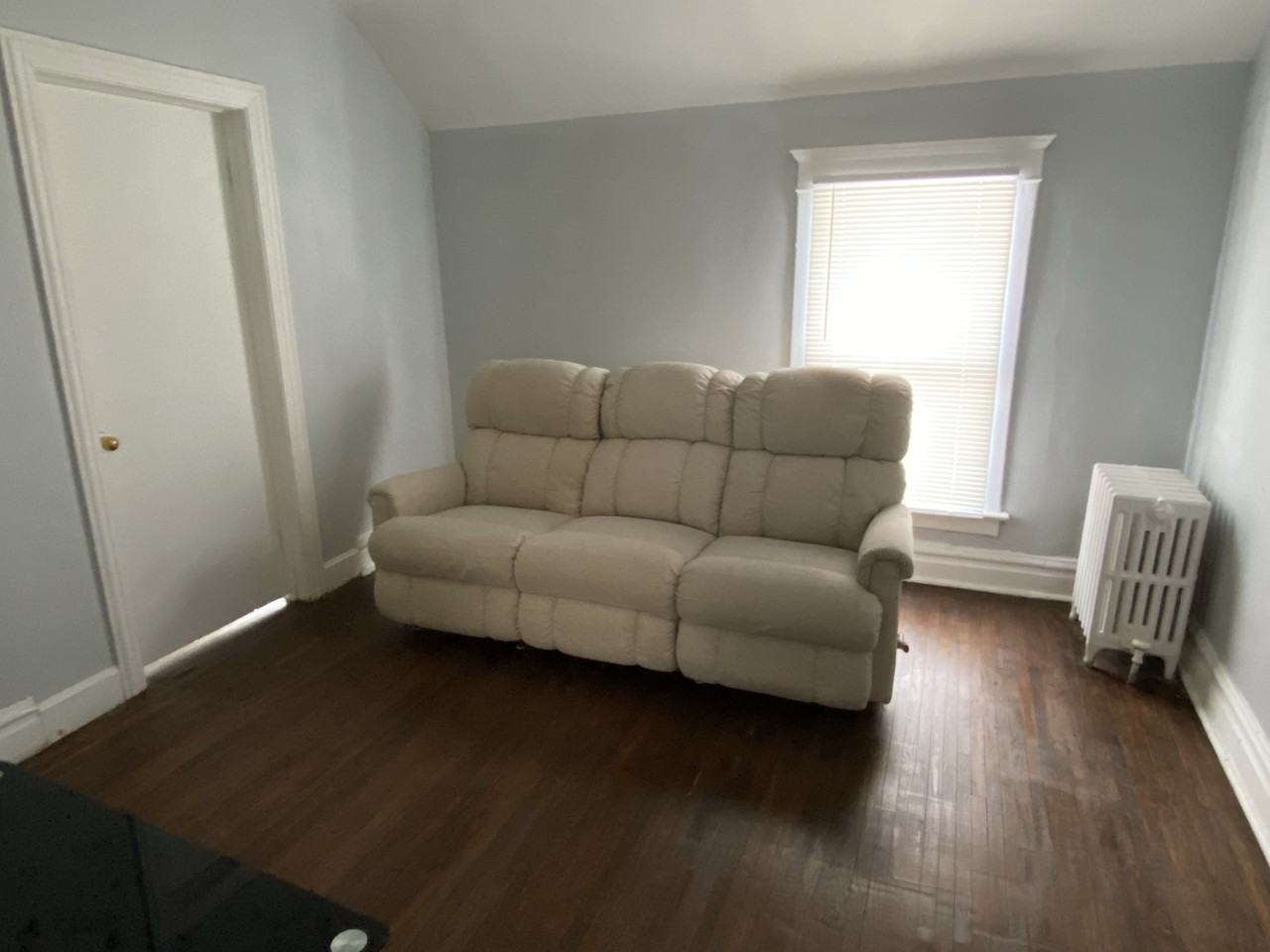 124 Hobbs Ave #2UP - Photo 6 of 7