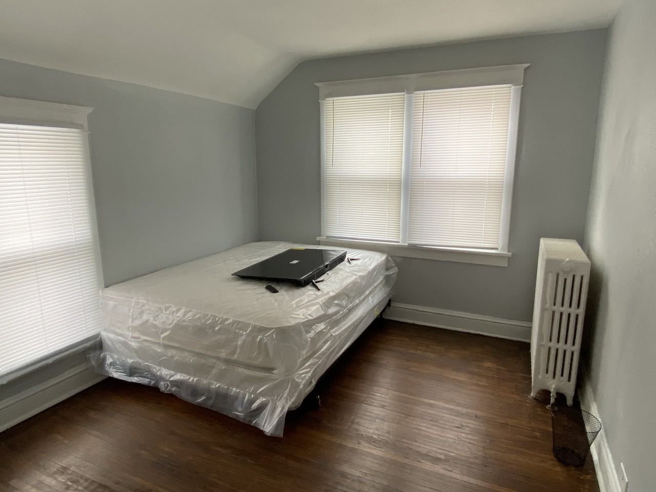 124 Hobbs Ave #2UP - Photo 7 of 7