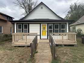 2050 E Grand Ave #2050 - Photo 1 of 1