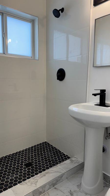 159 E 2nd St ##4 - Photo 2 of 8