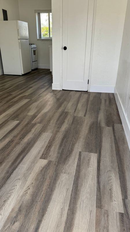 159 E 2nd St ##4 - Photo 7 of 8