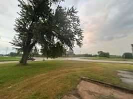 featured image of 11989 North 6 Lakes Road